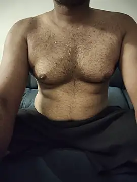 Snapshot of smalldickguy001 chatting on 20, 7, 2026 smalldickguy001 online show from 20, 7, 2026