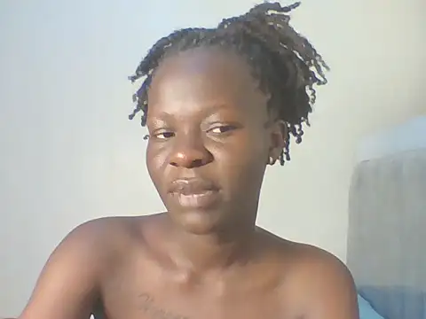 Snapshot of melanin-ebonie chatting on 21, 7, 2026 melanin-ebonie online show from 21, 7, 2026
