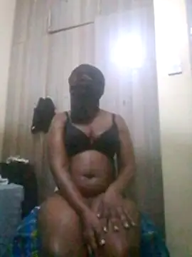 monnalisa B online show from 21, 7, 2026