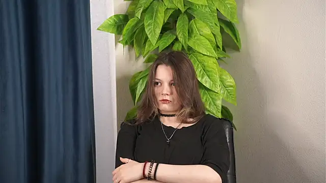 Snapshot of JanitaWaldenberg chatting on 24, 7, 2026 JanitaWaldenberg online show from 24, 7, 2026
