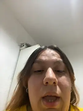 ninaa81 online show from 7, 8, 2026