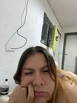 ninaa81 online show from 31, 7, 2026