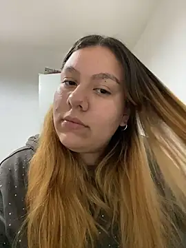 ninaa81 online show from 20, 7, 2026