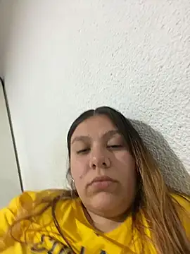 ninaa81 online show from 8, 8, 2026