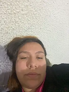 ninaa81 online show from 5, 8, 2026