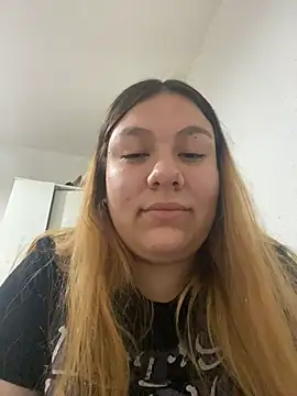 ninaa81 online show from 27, 7, 2026