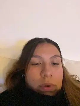 ninaa81 online show from 30, 7, 2026
