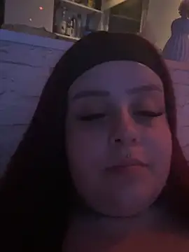 Peachy bella online show from 29, 7, 2026