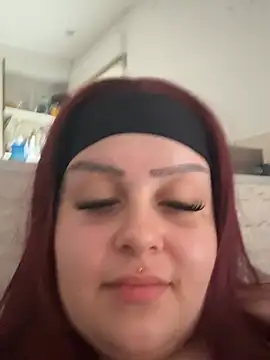 Peachy bella online show from 30, 7, 2026