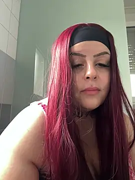 Peachy bella online show from 24, 7, 2026