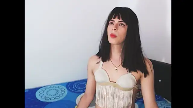 ARTEMISS4 online show from 22, 7, 2026