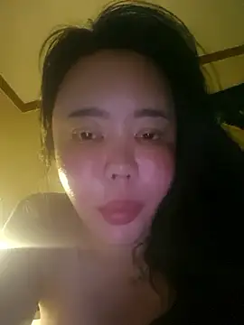 lovecb7 online show from 22, 7, 2026