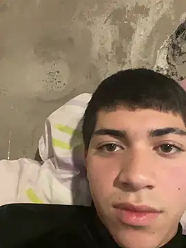 Snapshot of johnnisak chatting on 21, 7, 2026 johnnisak online show from 21, 7, 2026