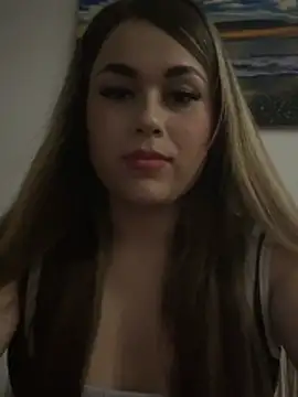 Vane Lee online show from 22, 7, 2026