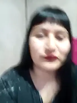 BratzVelvet online show from 1, 8, 2026