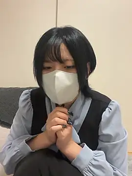 Minami oO online show from 24, 7, 2026