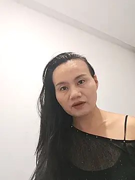 Snapshot of mengmeng5708 chatting on 21, 7, 2026 mengmeng5708 online show from 21, 7, 2026