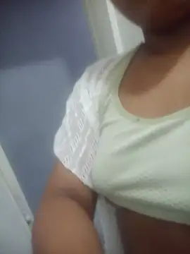 Mayinsexy online show from 24, 7, 2026