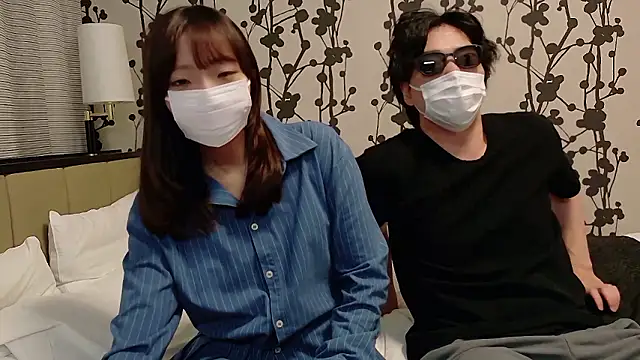 Snapshot of Haruka_xoxo chatting on 21, 7, 2026 Haruka xoxo online show from 21, 7, 2026