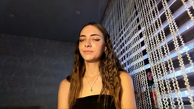 Snapshot of JeanelleGerken chatting on 22, 7, 2026 JeanelleGerken online show from 22, 7, 2026