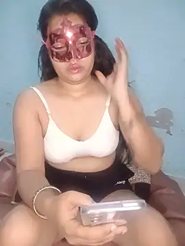 Komal hot76 online show from 31, 7, 2026