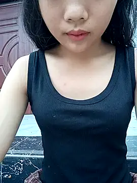 Snapshot of Thao202 chatting on 21, 7, 2026 Thao202 online show from 21, 7, 2026