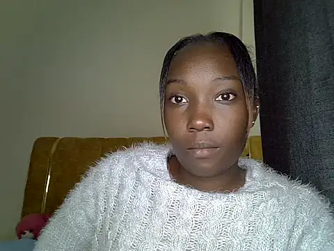 SavageBarbie01 online show from 22, 7, 2026