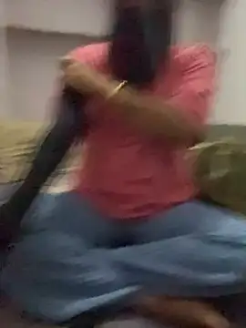 desi couplee  online show from 22, 7, 2026