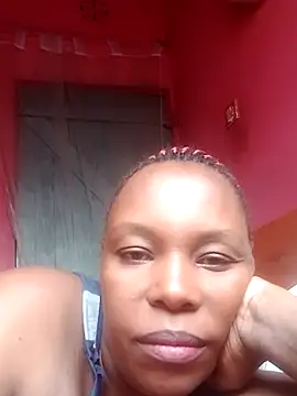 lindafaithke online show from 29, 7, 2026