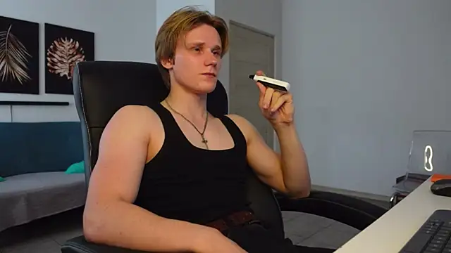 Ben Kane online show from 7, 8, 2026