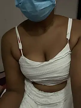 Cutegirl     Meesha online show from 24, 7, 2026