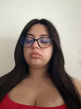 Marialuvvv online show from 28, 7, 2026