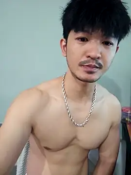 tuo-69 online show from 28, 7, 2026