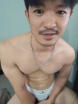 tuo-69 online show from 29, 7, 2026