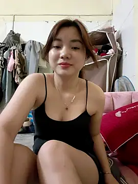 Snapshot of Kitty_cum12 chatting on 22, 7, 2026 Kitty cum12 online show from 22, 7, 2026