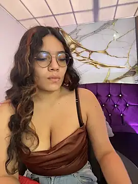 ariana ec online show from 22, 7, 2026