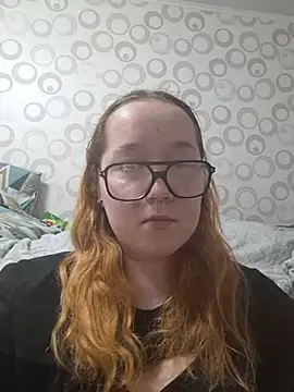 Snapshot of FionaDior chatting on 21, 7, 2026 FionaDior online show from 21, 7, 2026