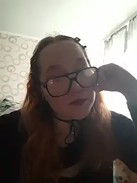 Snapshot of FionaDior chatting on 22, 7, 2026 FionaDior online show from 22, 7, 2026