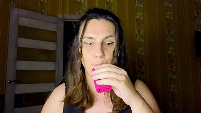 Snapshot of urmathteachr chatting on 21, 7, 2026 urmathteachr online show from 21, 7, 2026