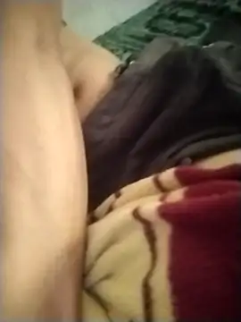 sams 26 online show from 27, 7, 2026