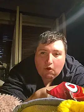 Havannabroklen2 online show from 22, 7, 2026