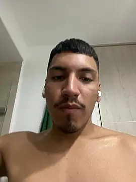 SkyTorres online show from 25, 7, 2026