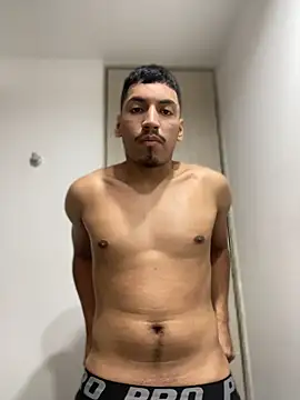 SkyTorres online show from 29, 7, 2026