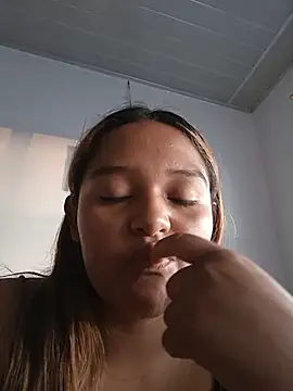 Stefanylovers26 online show from 21, 7, 2026