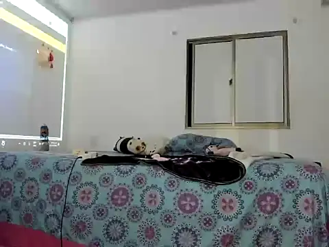 sofidesire19 online show from 22, 7, 2026