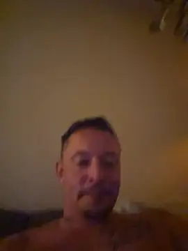 StunGunn88 online show from 22, 7, 2026