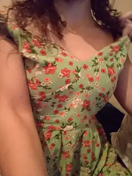 Alice Hot66 online show from 22, 7, 2026