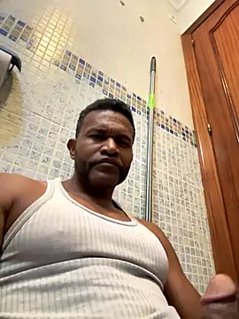 samario06 online show from 9, 1, 2026