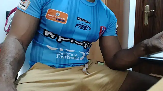 samario06 online show from 8, 4, 2026