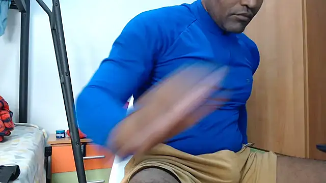 samario06 online show from 7, 4, 2026